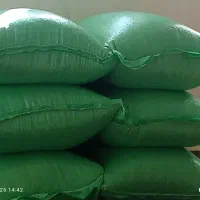 لوبیا چشم بلبلی|عمدهفروشی|کوهدشت, |دیوار