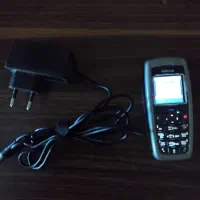نوکیا ۲۶۰۰  nokia 2600|موبایل|تهران, جردن|دیوار