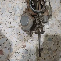 کاربرات مزدا