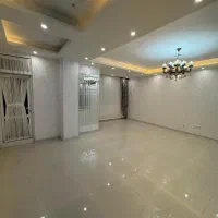 فروش آپارتمان نوساز ۱۰۸ متری درشهر سرعین خ چالدران|فروش آپارتمان|سرعین, |دیوار