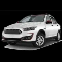 حواله اطلس S