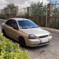 ریو LS1500|خودرو سواری و وانت|تبریز, |دیوار