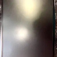 قلم نوری wacom intuos pro large A4|قطعات و لوازم جانبی رایانه|تهران, شکوفه (عبدل آباد)|دیوار