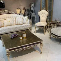 مبل چوبی رو فقط از کارخانه انصاری بخر،اعتباردار۵۶۸|مبلمان خانگی و میز عسلی|یاسوج, |دیوار