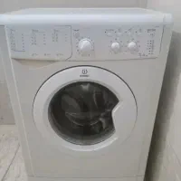 لباسشویی ایندوزیت