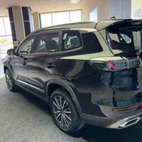 جایگزینی F8 هیبرید(تیگو 8 هیبرید) باخودروی کارکرده|خودرو سواری و وانت|همدان, |دیوار