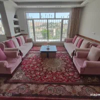 مبل کاناپه تک نفره چهار نفره