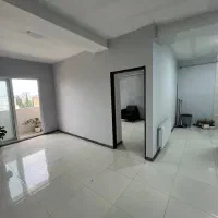 ملک تجاری موقعیت استثنایی|فروش دفتر صنعتی، کشاورزی، تجاری|ساری, |دیوار