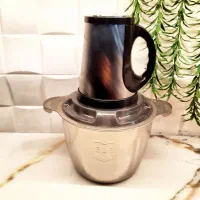 فشار سنج تب سنج|پزشکی|قم, آزادگان|دیوار