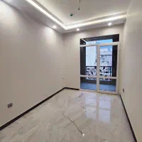 ۱۳۰مترسه خواب/کلید نخورده/فول امکانات/پونک منطقه ۲|فروش آپارتمان|تهران, پونک|دیوار