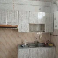 نقاشی رنگ آمیزی ساختمان طرح کاغذدیواری|خدمات پیشه و مهارت|ساوه, |دیوار