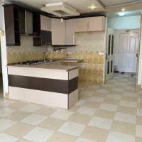 اجاره آپارتمان نقاشی شده تمیز بر مصطفی خمینی|اجارهٔ آپارتمان|اراک, |دیوار