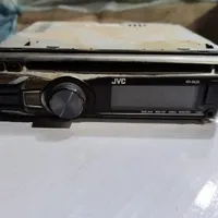 میز پخش