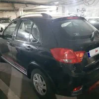 کوییک R|خودرو سواری و وانت|شهر ری, علایین|دیوار