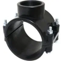 لوله و اتصالات آبیاری استاندارد ایران|عمده‌فروشی|مشهد, انبارنفت|دیوار