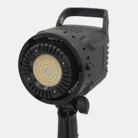 نورثابت و آکتا باکس