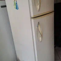 عمده فروشی|عمدهفروشی|قرچک, مهدیه|دیوار