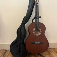 گیتار|گیتار، بیس، امپلیفایر|مشهد, هنرستان|دیوار