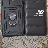 دو عدد قاب j6 plus