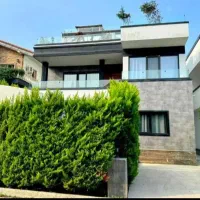 ویلاسوییت تکخواب ودوخواب ساحلی ایزدشهرتانور