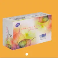 صابون های تخصصی