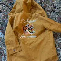 لباس اسپرت|کفش و لباس بچه|تهران, دکتر هوشیار|دیوار