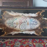 تابلو عکس