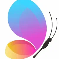 طراحی حرفه‌ای لوگو و پوستر با سلیقه شما