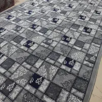 کناره برشی گلیمی و فانتزی