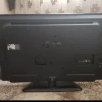 ال ای دی 42 اینچ الجی نو|تلویزیون و پروژکتور|لردگان, |دیوار