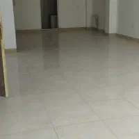 رهن کارگاه 100متری شهرک صنعتی منصورکندبابل برق3فاز