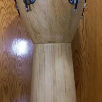 جیمبی داربوکا تومبا ضرب بینگو بانگو پرکاشن|درام و پرکاشن|ری, هاشمآباد|دیوار