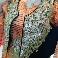 دیزاین انواع لباس|لباس|بانه, |دیوار