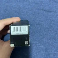 لوازم آرایشی اورجینال|آرایشی، بهداشتی، درمانی|یاسوج, |دیوار