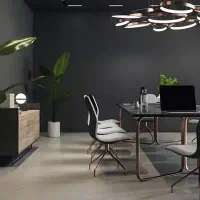 ثبت شرکت.کارت بازرگانی.برند.رتبه.جوازمشاغل