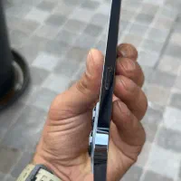 Iphone 13 pro 256 آیفون ۱۳ پرو|موبایل|تهران, جنت‌آباد مرکزی|دیوار