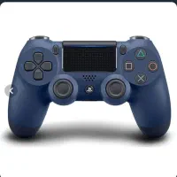 دسته high copy  ps4