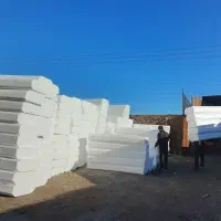 نمایندگی پخش رویال فوم تبریز در مشگین شهر