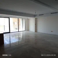۱۹۲متر۳ خوابه منظریه قیطریه جنوب فرمانیه نوساز