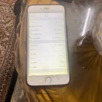 آیفون۶پلاس