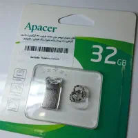 فلش اپیسر ۳۲ گیگ AH111 نو