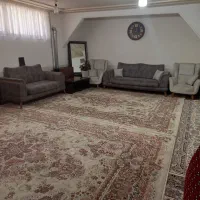 ره و اجاره ادیب 2 املاک دارینی