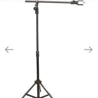 فروش سه پایه موبایل