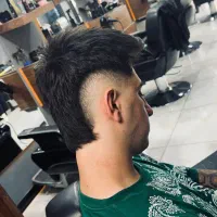 آموزش تخصصی آرایشگری مردانه فید وکلاسیک|خدمات آموزشی|اراک, |دیوار