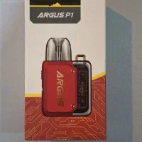 پاد ارگوس|لوازم جانبی موبایل و تبلت|اندیشه, شهرک مریم|دیوار