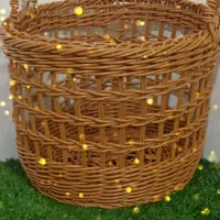 سفارشات جهاز دست بافت پذیرفته میشود|صنایع دستی و سایر لوازم تزئینی|چالوس, |دیوار