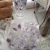 ظرف پذیرایی