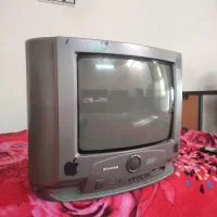 تلویزیون ۱۴اینچ