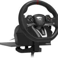 فرمان و پدال برند ایکس باکس xbox|کنسول، بازی ویدئویی و آنلاین|اصفهان, مهرآباد|دیوار