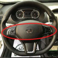 مانیتور کوییک و ساینا|قطعات یدکی و لوازم جانبی|اهواز, کمپلو شمالی|دیوار